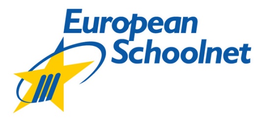 logo_EUN